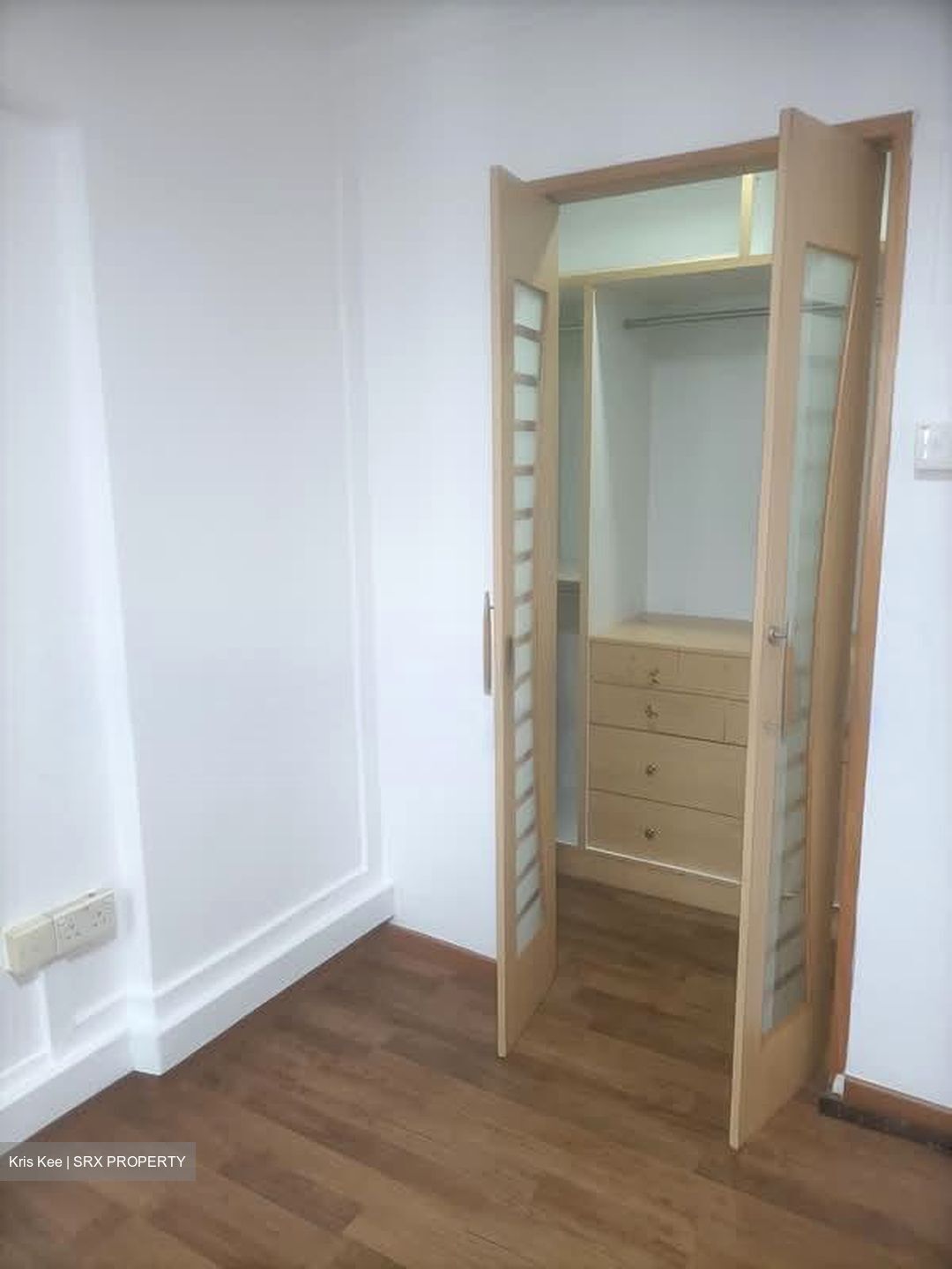 Blk 403 Ang Mo Kio Avenue 10 (Ang Mo Kio), HDB 3 Rooms #579051081
